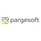 pargesoft