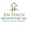 jim-finch-architecture