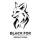 black-fox-productions