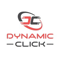 dynamic-click-sdn-bhd