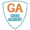 geeks-academy