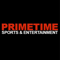 primetime-sports-entertainment