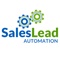 sales-lead-automation