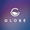 globe-groupe