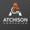 atchison-companies