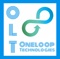 oneloop-technologies