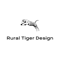 rural-tiger-design