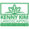 kenny-kim-landscaping