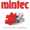 mintec-systems