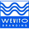 wevito-branding