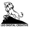 leo-digital-creative