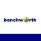 benchworth-cpa
