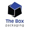 box-packaging