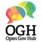 open-gov-hub