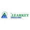 clearkey-consulting