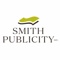 smith-publicity