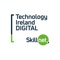 technology-ireland-digital-skillnet