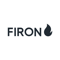 firon-marketing