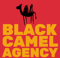 black-camel-agency