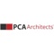 pca-architects-vietnam-office