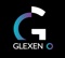 glexen-solutions
