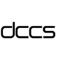 dccs-it-business-solutions