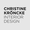 christine-kr-ncke-interior-design-gmbh