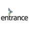 entrance-software-consulting