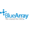 blue-array-seo