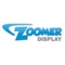 zoomer-display