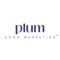 plum-good-marketing