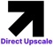 directupscale