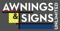 awnings-signs-unlimited