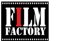 film-factory-0