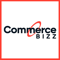 commercebizz