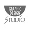 graphic-design-studio-hawaii