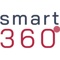 smart360