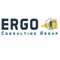 ergo-consulting-group