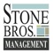 stone-bros-management