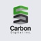 carbon-digital-makati-city-ph