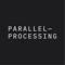 parallel-processing