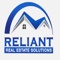 reliant-real-estate-solutions