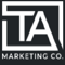 ta-marketing-co