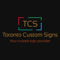 toronto-custom-signs