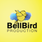 bellbird-production