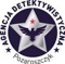 agencja-detektywistyczna-piotr-pozaroszczyk