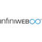 infiniweb-ug