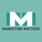 marketing-matters-1