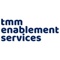 tmm-enablement-services-melissa-madian