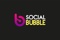 social-bubble-digital-marketing-agency